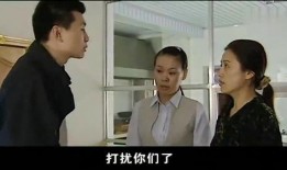 燕赵刑警在线观看,揭秘犯罪现场，守护正义之光