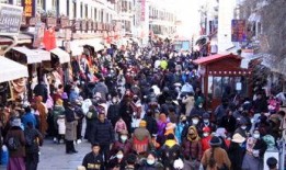 西藏新闻民众爆料入口,倾听民声，共建和谐
