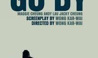 a计划2在线观看,在线观看带你领略动作盛宴