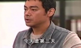大时代在线观看国语片,重温经典，感受时代变迁的磅礴史诗