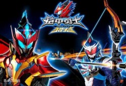 最新猎铠爆料了吗视频在线观看,视频在线观看，探寻神秘机械铠甲的奥秘