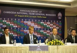 柬埔寨高管爆料新闻报道,企业腐败与权力滥用真相曝光