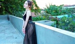最新吃瓜爆料反差婊,反差婊背后的惊人真相，吃瓜群众直呼过瘾！