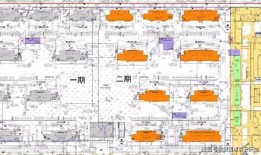 巨野新闻爆料电话查询网,一键获取权威爆料渠道
