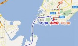 爆料黄岛地铁事件最新,揭秘真相与后续影响