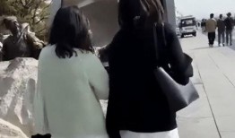 黑姐被爆料小三后续视频,揭秘后续视频惊人内幕