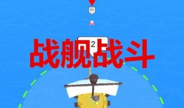 奶茶最新爆料事件视频下载,事件真相全解析