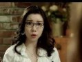 丑闻韩国电影在线观看,韩国电影深度揭秘