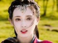 彭小苒最新爆料,揭秘娱乐圈背后的惊人真相
