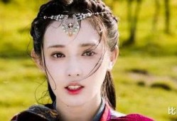 彭小苒最新爆料,揭秘娱乐圈背后的惊人真相