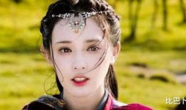 彭小苒最新爆料,揭秘娱乐圈背后的惊人真相