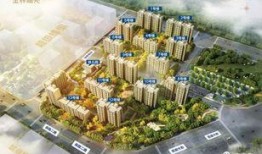 开源嘉苑爆料案件最新情况,真相逐步浮出水面！”