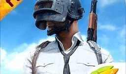 pubg3.0最新爆料,全新爆料揭示游戏革命性升级与突破