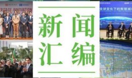 城市热点新闻爆料,揭秘最新热点新闻背后的故事