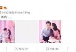一个娱乐圈吃瓜群众的,揭秘吃瓜群众的幕后故事