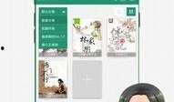 吃瓜主播晋江小说免费阅读,吃瓜主播的晋江小说免费阅读之旅