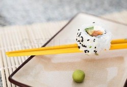 娱乐吃瓜素材图片,揭秘明星幕后故事