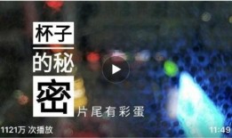 爆料缘如水的视频,揭秘视频背后的感人故事