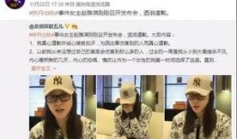 张晓涵最新爆料新闻事件,揭开娱乐圈惊人内幕