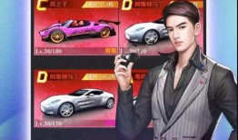 土豪时代在线观看,在线观看，揭秘奢华背后的故事