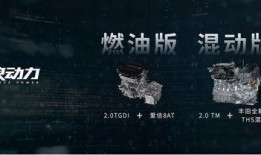 漂泊二代官方爆料视频,官方爆料视频深度解析