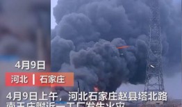 沈阳爆料媒体曝光事件最新,最新曝光事件引发社会关注