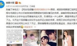 陈翔最近爆料视频,娱乐圈背后的惊人真相