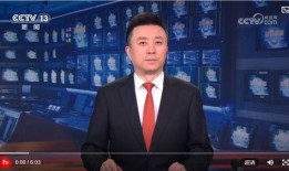 cctv的新闻如何爆料,揭秘事件真相，共筑舆论监督桥梁