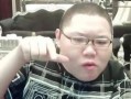 欧洲记者爆料事件视频,视频曝光惊人真相