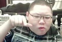 欧洲记者爆料事件视频,视频曝光惊人真相