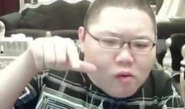 欧洲记者爆料事件视频,视频曝光惊人真相