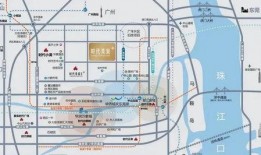 沈阳爆料媒体曝光事件最新,最新曝光事件引发社会关注
