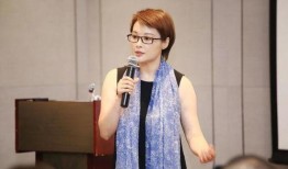 娱乐圈的一些爆料