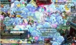 须弥主城爆料攻略视频,揭秘视频中的核心玩法与技巧