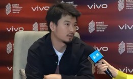 导演爆料张弛视频大全下载,张弛视频大全幕后故事大公开