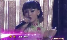 《与鸭共舞》在线观看,一场奇妙的自然之旅