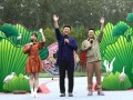九号新款最新爆料图片视频