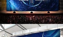 新闻爆料背景图高清图片,高清图片背后的历史瞬间