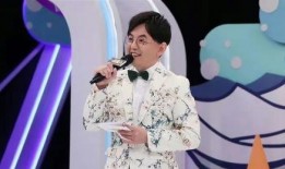 黄子佼曝的3段爆料视频,揭秘娱乐圈幕后真相