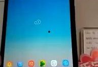 三星新平板爆料视频在哪看,揭秘全新设计与功能亮点