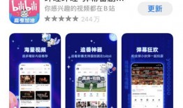 爆料博主视频网站,爆料博主带你探秘内容生成全流程