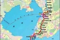 爆料黄岛地铁事件最新,揭秘真相与后续影响