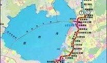 爆料黄岛地铁事件最新,揭秘真相与后续影响