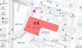 唐山饭馆爆料视频最新一期,最新一期揭露惊人内幕