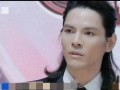 娱乐圈浪姐吃瓜,幕后真相与精彩瞬间