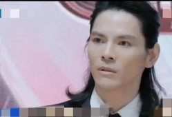 娱乐圈浪姐吃瓜,幕后真相与精彩瞬间
