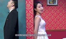 娱乐吃大瓜的视频,跟随吃瓜群众，一探大瓜背后的真相