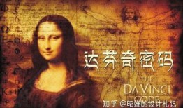 达芬奇密码免费在线观看,揭秘艺术与科学的神秘交织