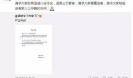 艾佳直播爆料事件视频在线观看,视频内容揭秘与网络热议