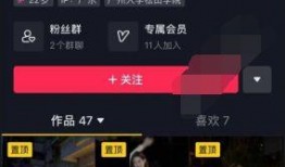 兴宁抖音爆料事件视频最新,真相揭秘，网络舆论的漩涡与反思